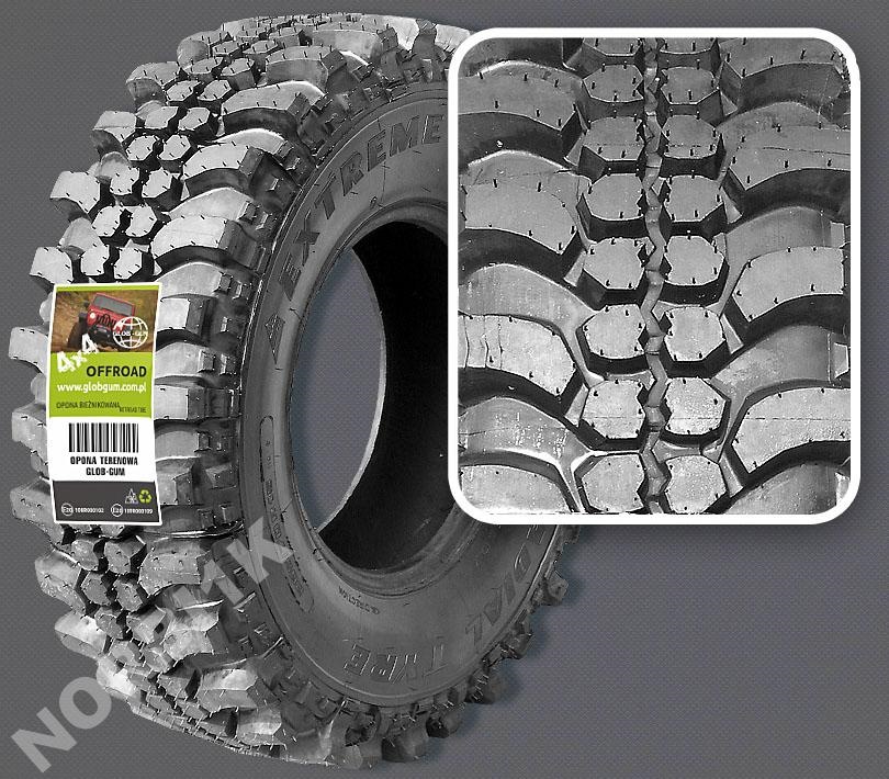 Off road 2 215 75 r15. Simex 195 80 r16. Симекс 235 65 r16. Simex extreme Trekker 195/80 r15 Нива. Simex extreme Trekker 195/80 r15.