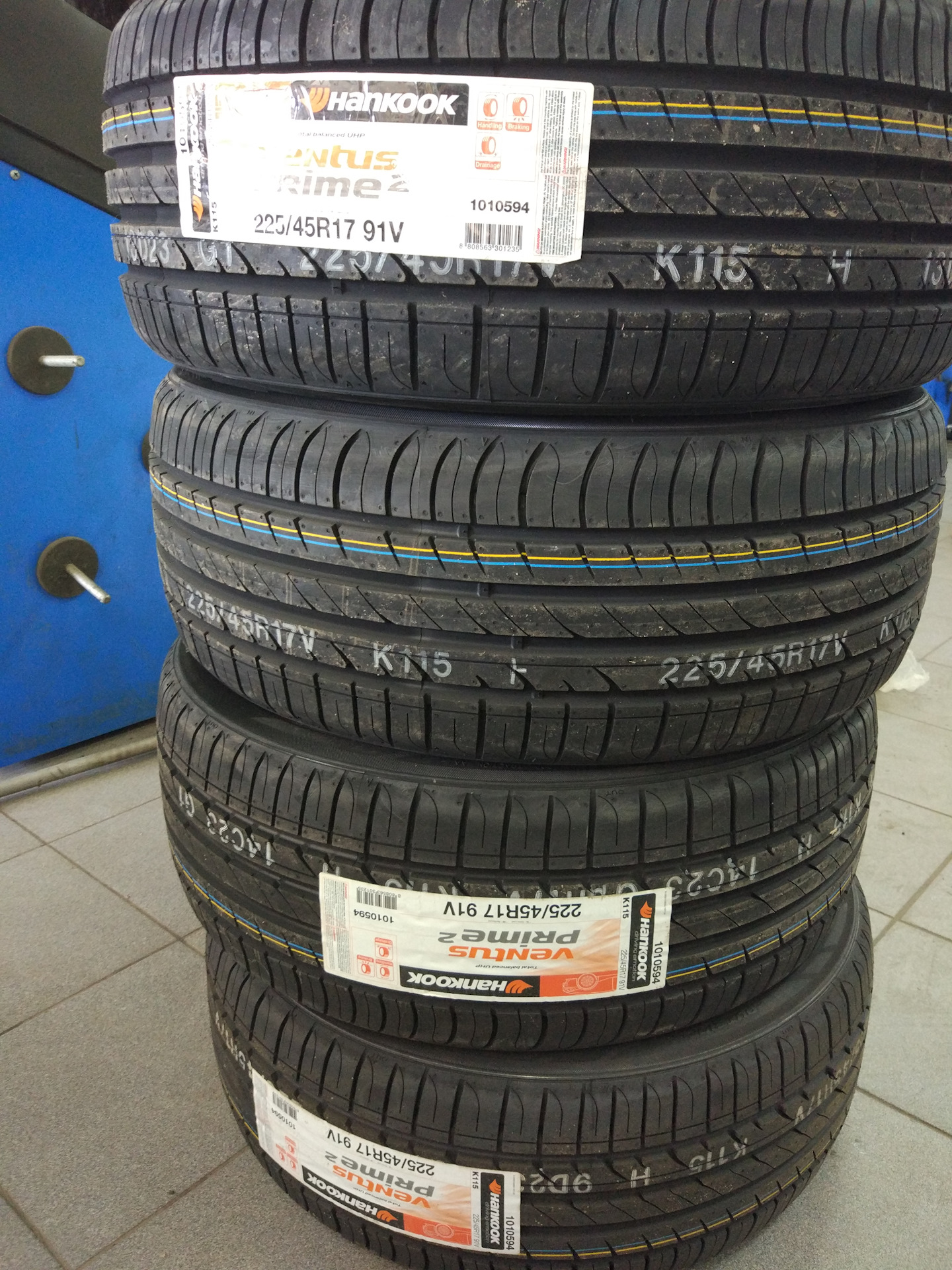 Hankook ventus prime 225 45 r17. Hankook ventus prime 225 45 r17. Hankook ventus prime 4 225/45 r17. Hankook ventus prime 225 45 r17. Turanza t001 205/60 r16.