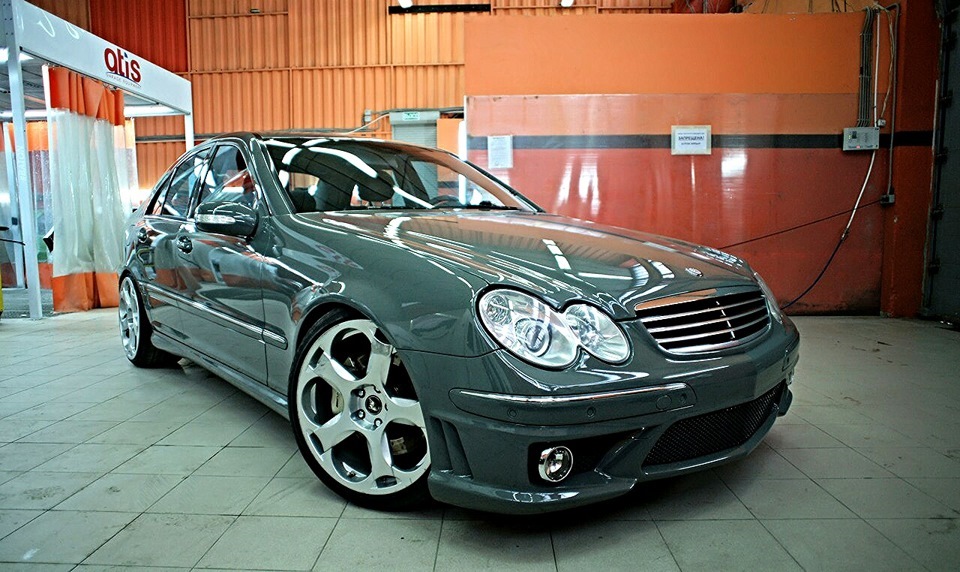 Mercedes-benz w203 белая. Shimano r55c4. Mercedes w203 amg. W203 5. Mercedes w203 restyling.