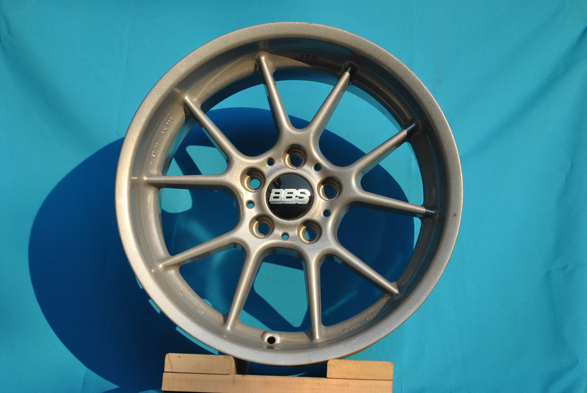 Диски 2 1. BBS RK 002 r18. BBS RK r18. BBS rk505. BBS RK 002 r18 et13.