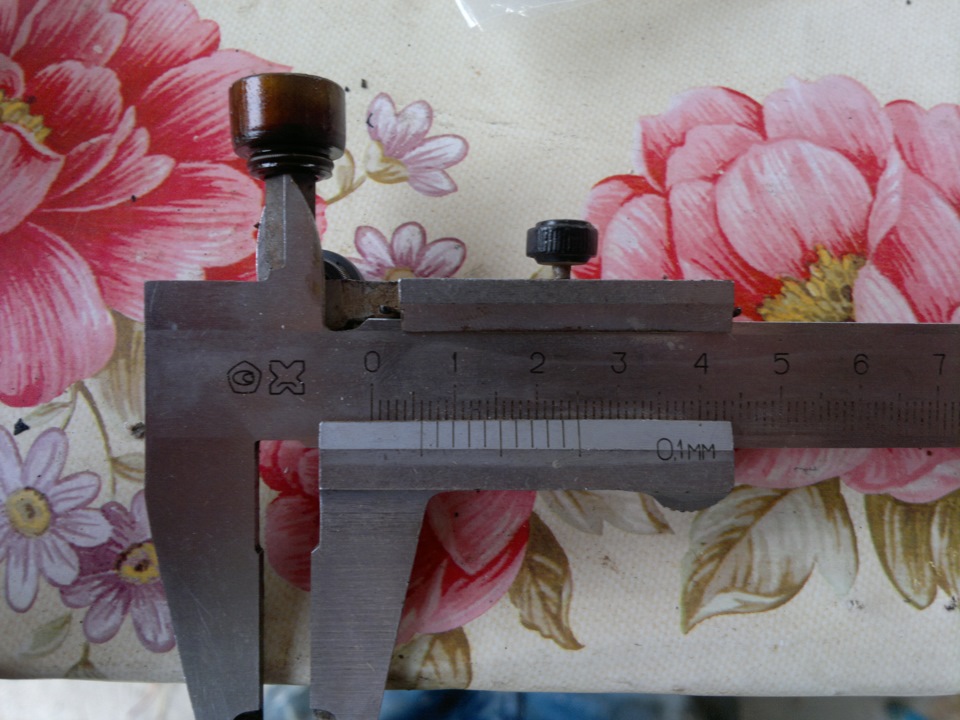 Замена масло съемных колпачков, ТО Трапеции дворников — Hyundai Accent ...