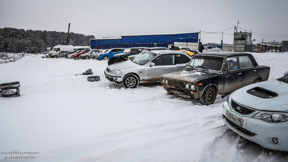 Погода в Арамиле на 14 дней (Свердловская область)