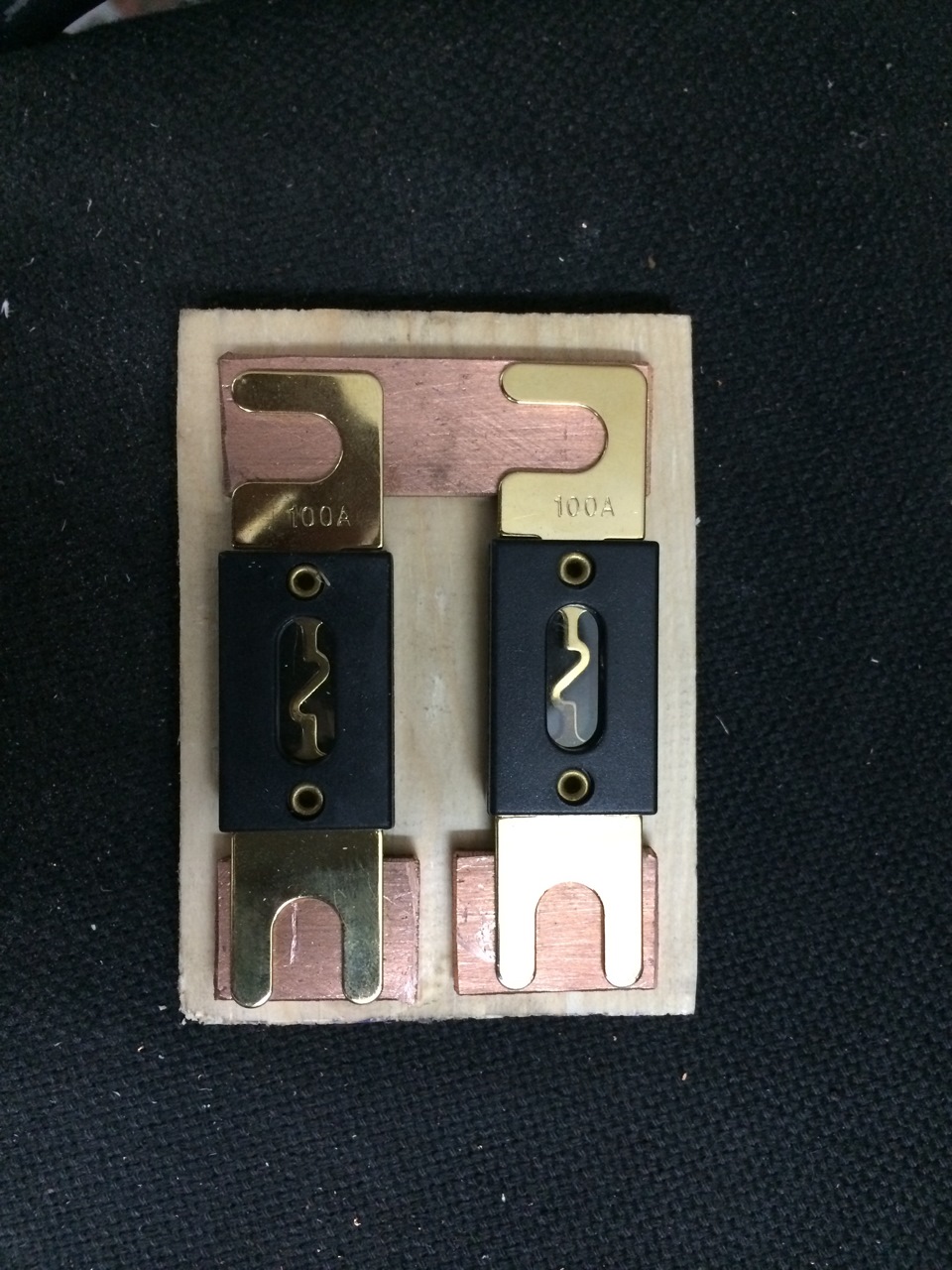 Пробуем на вкус kicx qs 1.1000 — Lada 112 Coupe, 1,6 л, 2008 года