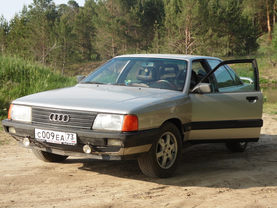 Ауди 100 1988. Audi 100 1988. Ауди 100 1988 года. Ауди 100 Ульяновск.