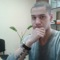 Дэу нексия вибрация по кузову на холостом ходу. e85756u 60. Дэу нексия вибрация по кузову на холостом ходу фото. Дэу нексия вибрация по кузову на холостом ходу-e85756u 60. картинка Дэу нексия вибрация по кузову на холостом ходу. картинка e85756u 60. Други мои, постепенно стала усиливаться вибрация на холостом ходу.Это напрямую зависит от количества включеных электроприборов. Понятное дело, что возникают вопросы к генератору.