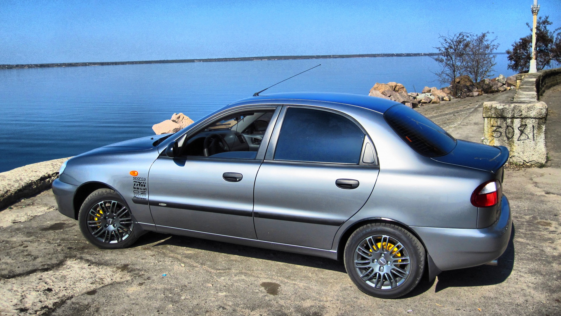 Ланос дон. Chevrolet lanos. Ланос 62 u. Daewoo lanos. Дэу Ланос.