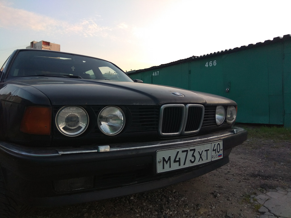 e857eb9s-960.jpg