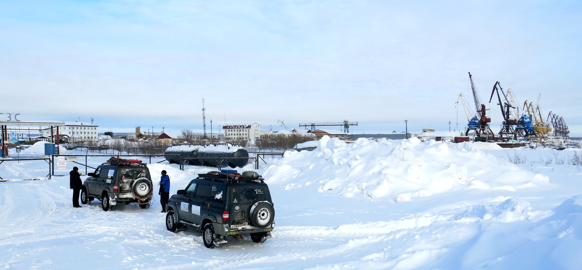 Камеры лабытнанги. Пляж Лабытнанги. Лабытнанги в 90 е. РП-5 Г.Лабытнанги. Рп5 Лабытнанги.