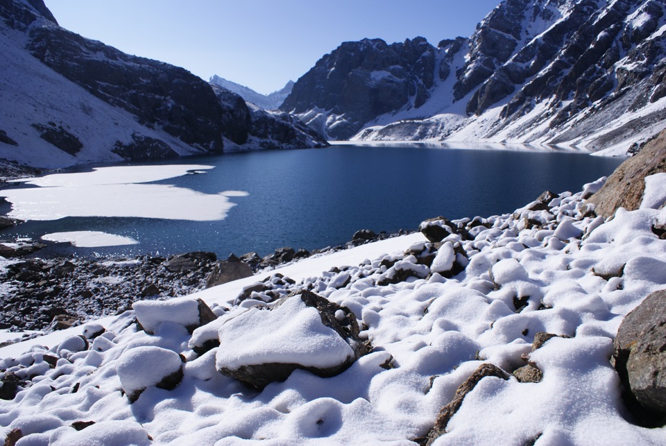 Ала кола. Озеро ала Куль Кыргызстан. Ледниковые озера Арашан. Ала Кель. Завальные озера.