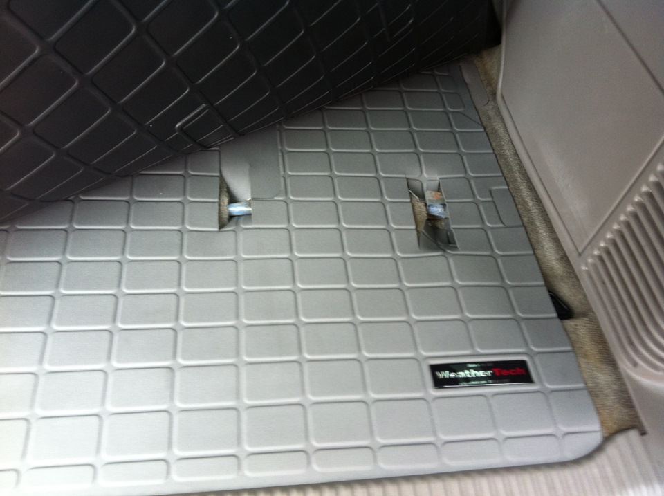 Продам Шевроле Тахое — Ford Crown Victoria, 4,6 л, 1992 года | продажа ...