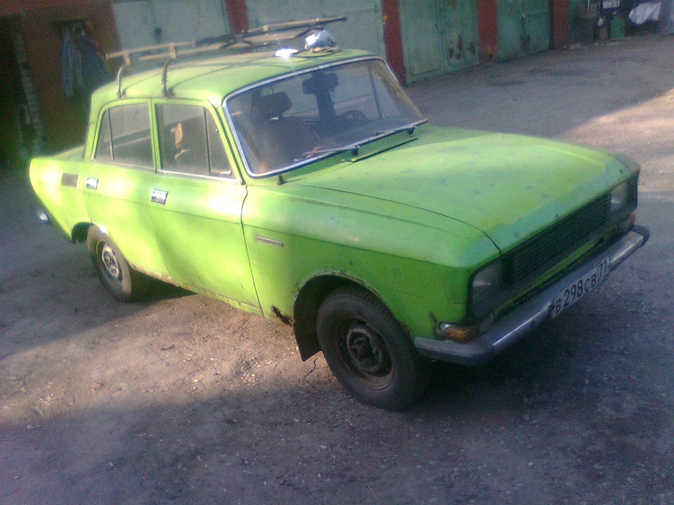 москвич 412 иж. москвич 412 1970. если в москве живут москвичи то в твери. москвич жив. москвич жив.