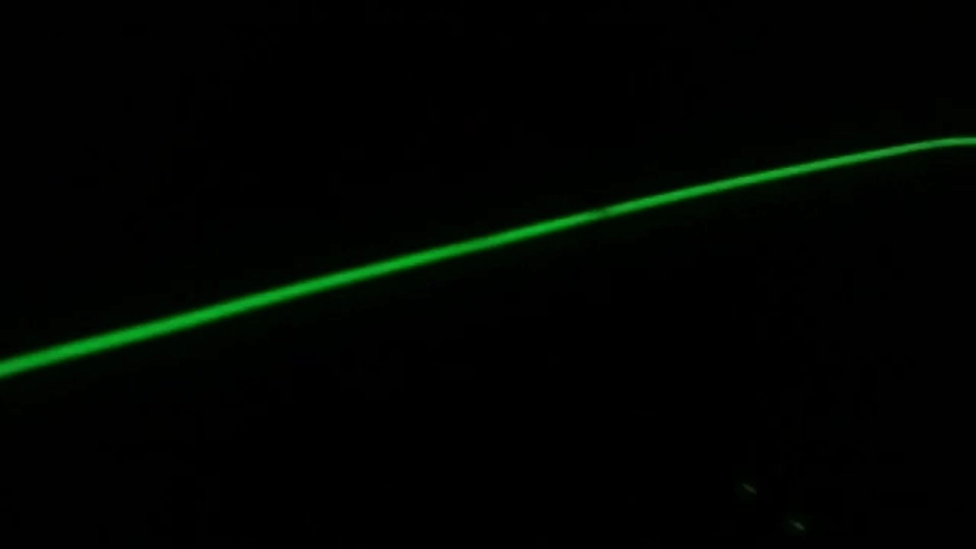 Указка звук. Лазер 5mw. Зеленый лазер. Красный лазер. Зеленый лазер свет.