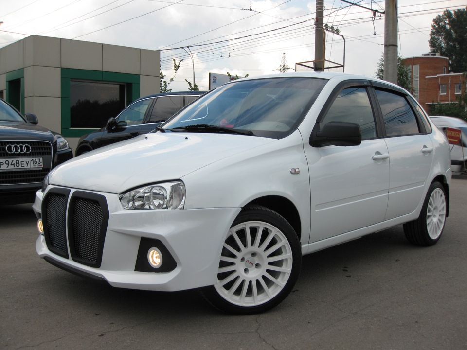 Бампер фантом. Бампер передний фантом 2 на lada kalina. Обвес фантом калина. Калина 1118 обвес лекс. Бампер лада калины 1117 фантом 2.