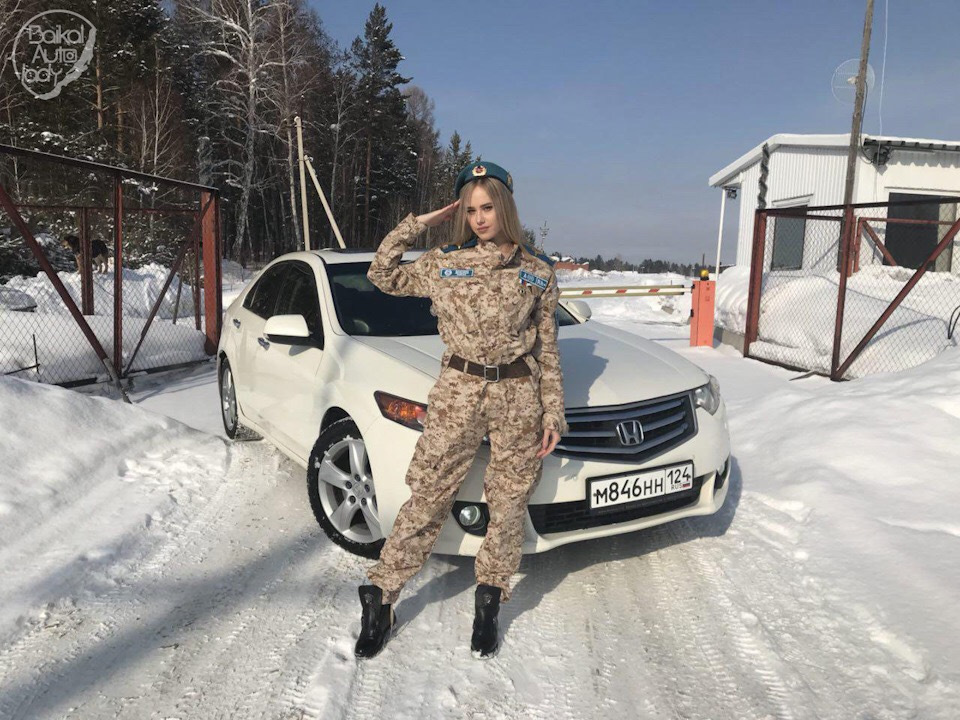 По свечам зажигания! — Сообщество «Honda Accord Club» на DRIVE2