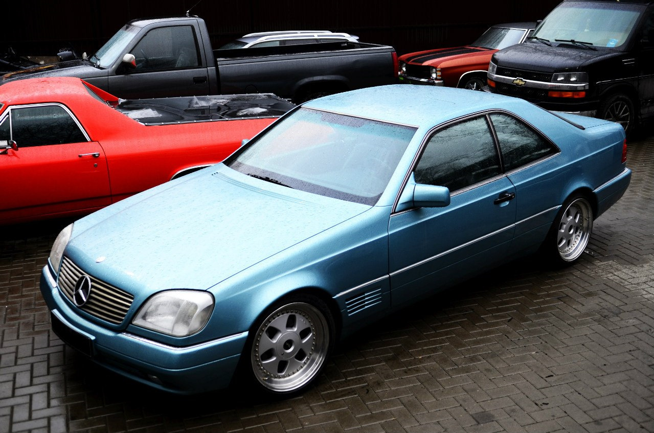 C 140 f. Mercedes Benz w140 купе. Mercedes w140 Coupe. Мерседес 140 купе. Mercedes Benz CL 140.