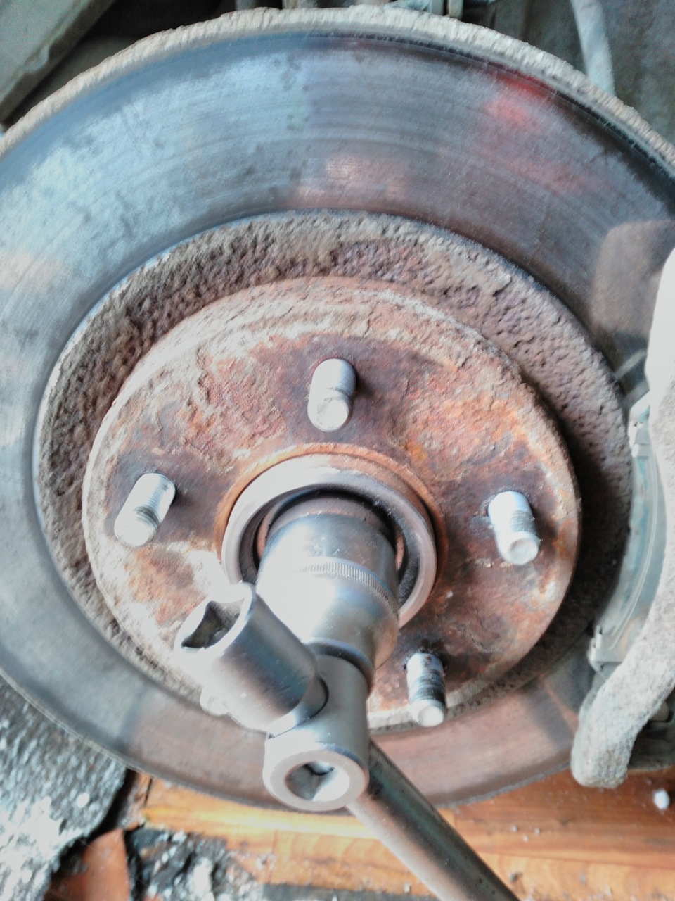 Датчик абс nissan x-trail 32. 0265007905 bosch датчик абс. Как поменять датчик абс передний на ниссан тиида. Ниссан кашкай передние датчики abs. 6.