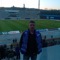 что значит когда преследует имя. Смотреть фото что значит когда преследует имя. Смотреть картинку что значит когда преследует имя. Картинка про что значит когда преследует имя. Фото что значит когда преследует имя