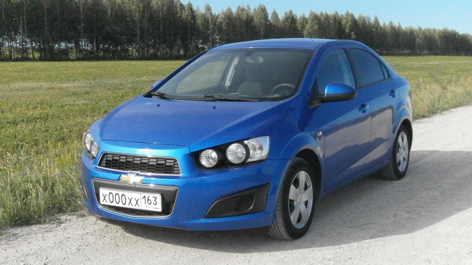 Авито белгород авто. R16c Aveo. Шевроле Авео Новотроицк гос номер 406. 99nz074 Aveo. Шевроле Авео 2012 автомат седан 1.6 технические характеристики.