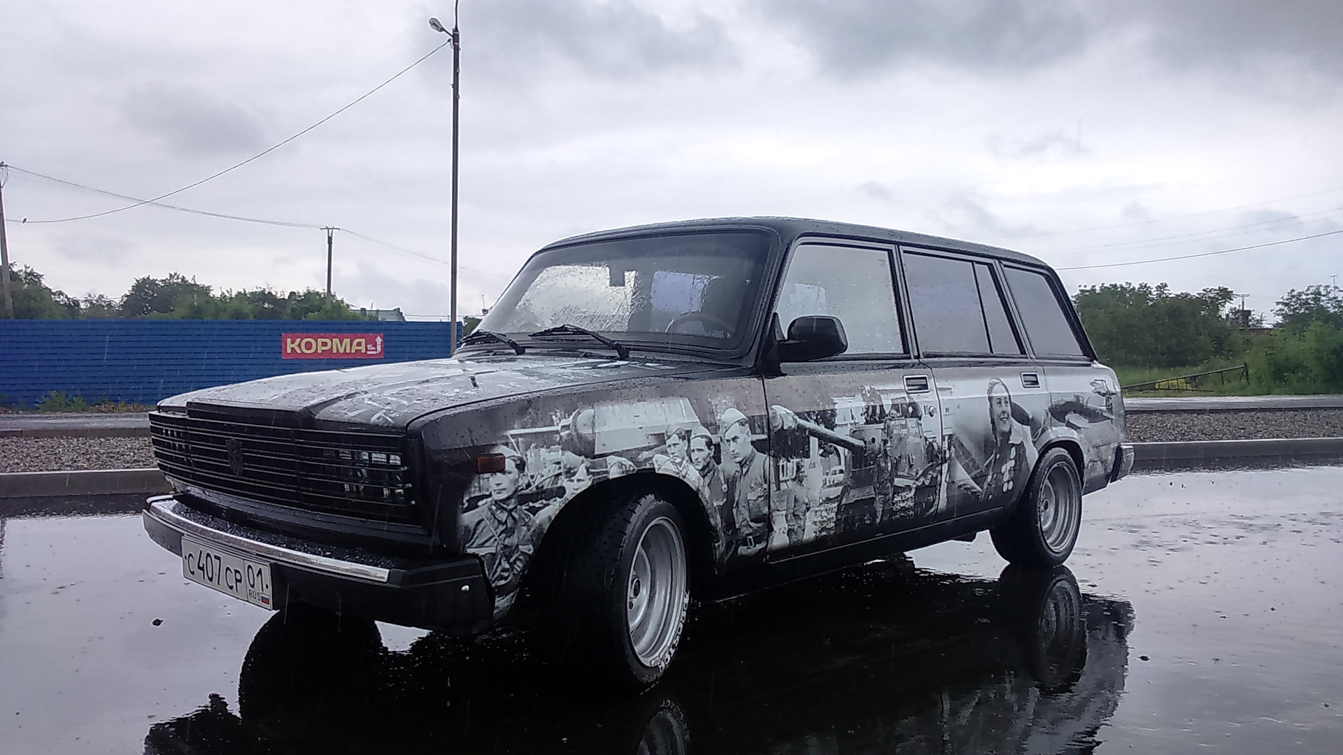 Ваз 2104 jdm. Ваз 2102 чертеж. Ваз 2101 2102 2103. Пзер на ваз 2104 карикатура. Ваз 2104.