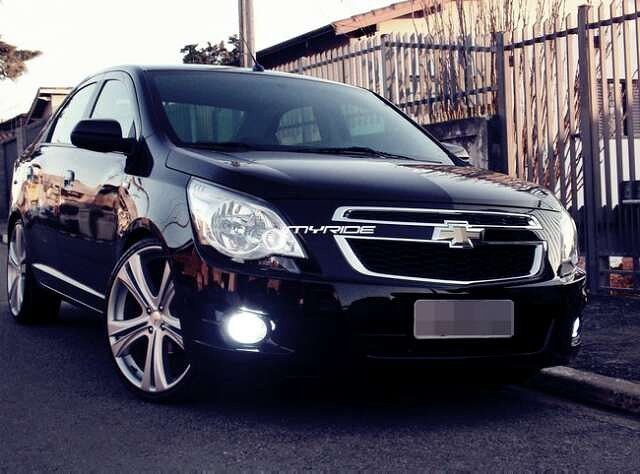 Cobalt tuning rasmlari. Cobalt tuning rasmlari. Chevrolet cobalt 4 tuning. Cobalt 4 tuning. Cobalt 4 tuning.