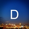 stitcher mazda что это. Смотреть фото stitcher mazda что это. Смотреть картинку stitcher mazda что это. Картинка про stitcher mazda что это. Фото stitcher mazda что это