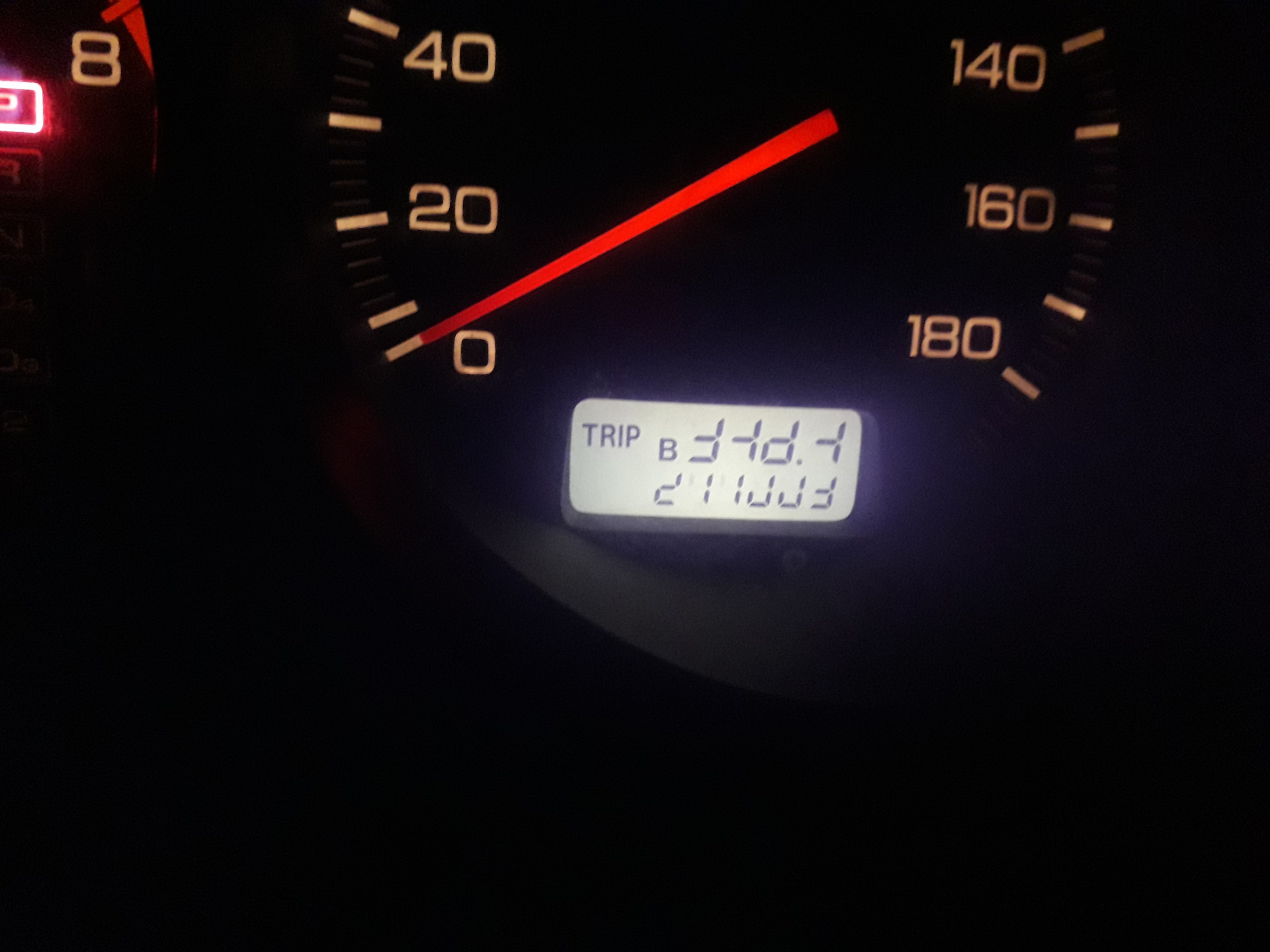 экран одометра. инверсия дисплея ваз 2110. дисплей одометра лачетти. неисправность дисплей одометра ix 350. экран одометра.