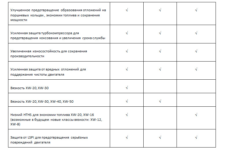 lspi эффект что такое. Смотреть фото lspi эффект что такое. Смотреть картинку lspi эффект что такое. Картинка про lspi эффект что такое. Фото lspi эффект что такое