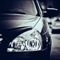 Резервное питание для сигнализации автомобиля. Смотреть фото Резервное питание для сигнализации автомобиля. Смотреть картинку Резервное питание для сигнализации автомобиля. Картинка про Резервное питание для сигнализации автомобиля. Фото Резервное питание для сигнализации автомобиля