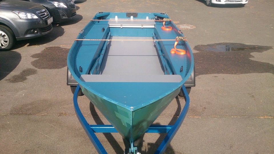 Лодка бакай 2. Лодка бакай. Бакай 1 алюминиевая лодка. Бакай 1 алюминиевая лодка. Лодка бакай 2.