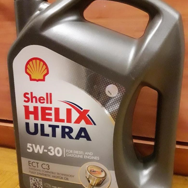 Shell ultra 5w 30 купить. Шелл Хеликс ультра 5w30. Шел Хеликс 5 w 30. Shell 550046387. Шелл Хеликс ультра 5w30 цена.