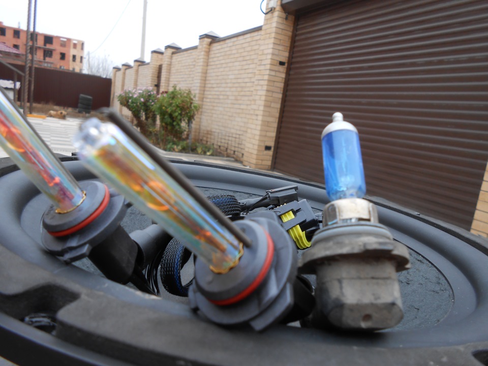 Наконец то TUESDAY — Toyota bB (NCP30), 1,5 л, 2001 года | тюнинг | DRIVE2