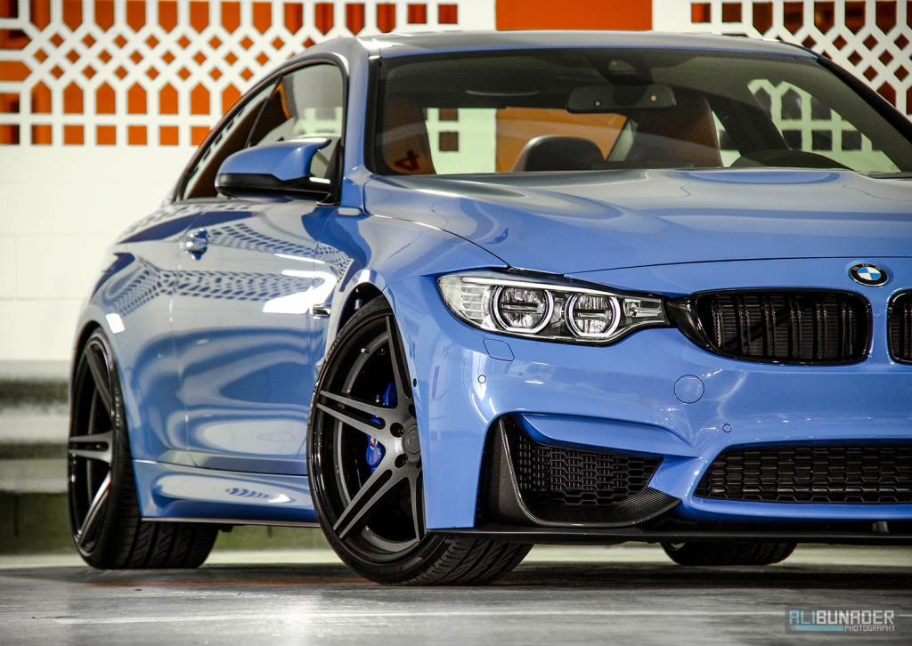 Bc m 4. X6m BMW BC Forged. BMW m4 f82 диски. BMW m4 2018 Blue Marina. BMW f82 m4 St Tuning 2015.