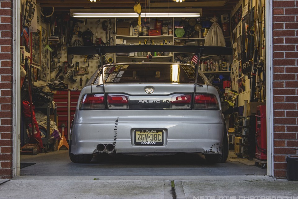 TOYOTA SOARER TURBO - toyota-soarer-turbo_brown_7.jpg