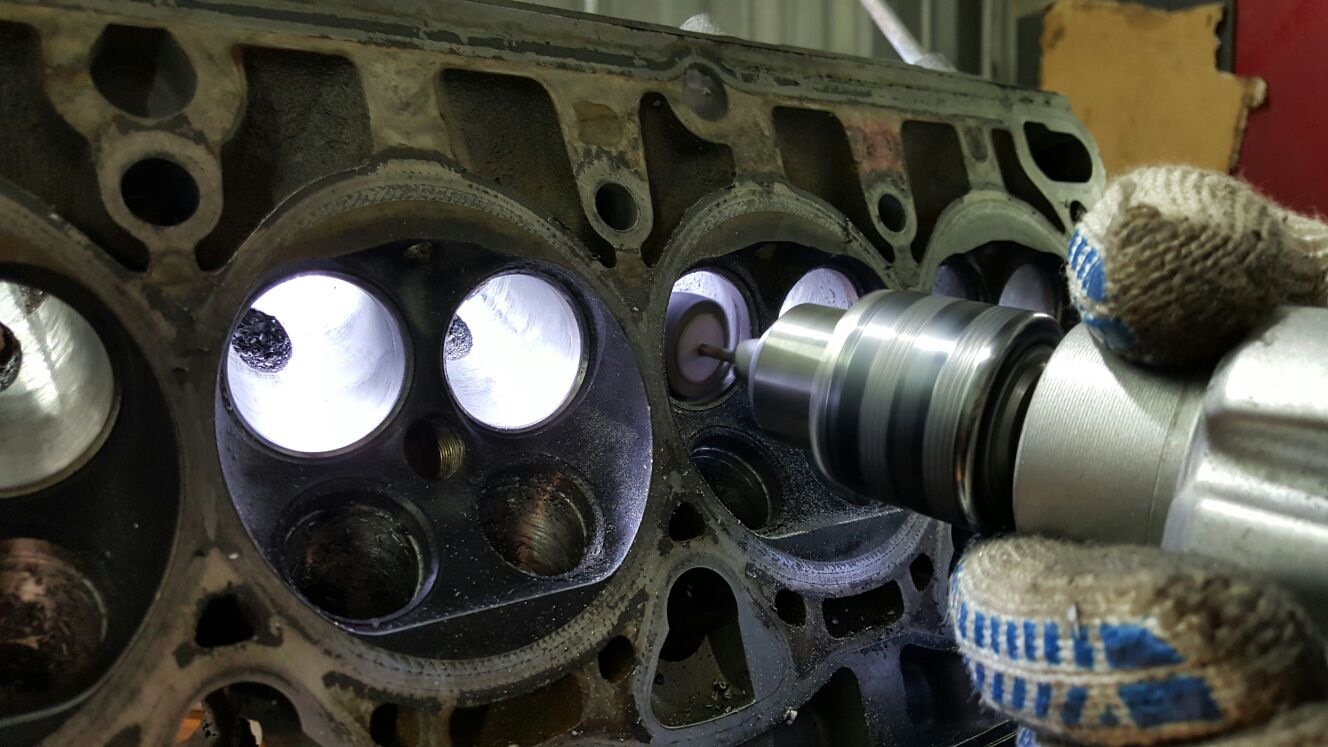 Стук в головке цилиндров. Стук в головке цилиндров. Износ поршня двигателя. Застучал мотор. Стук в головке цилиндров.
