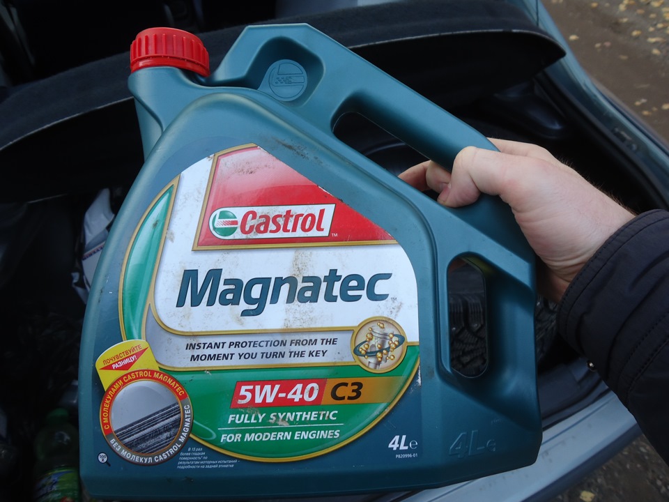 6. 8 gdi. 6. Каризма 1. 6.