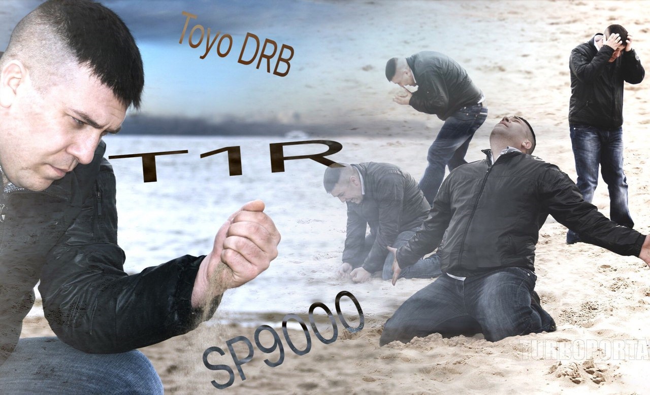 Он не смог не приехать. Цитаты если ты нужен человеку. Он не смог не приехать. Что будем делать картинки. Он не смог не приехать.