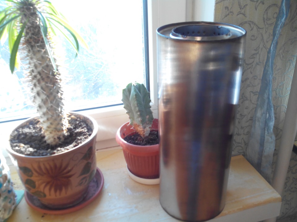 Велюровые коврики, переход на ханкук, замена габарита, приход ...