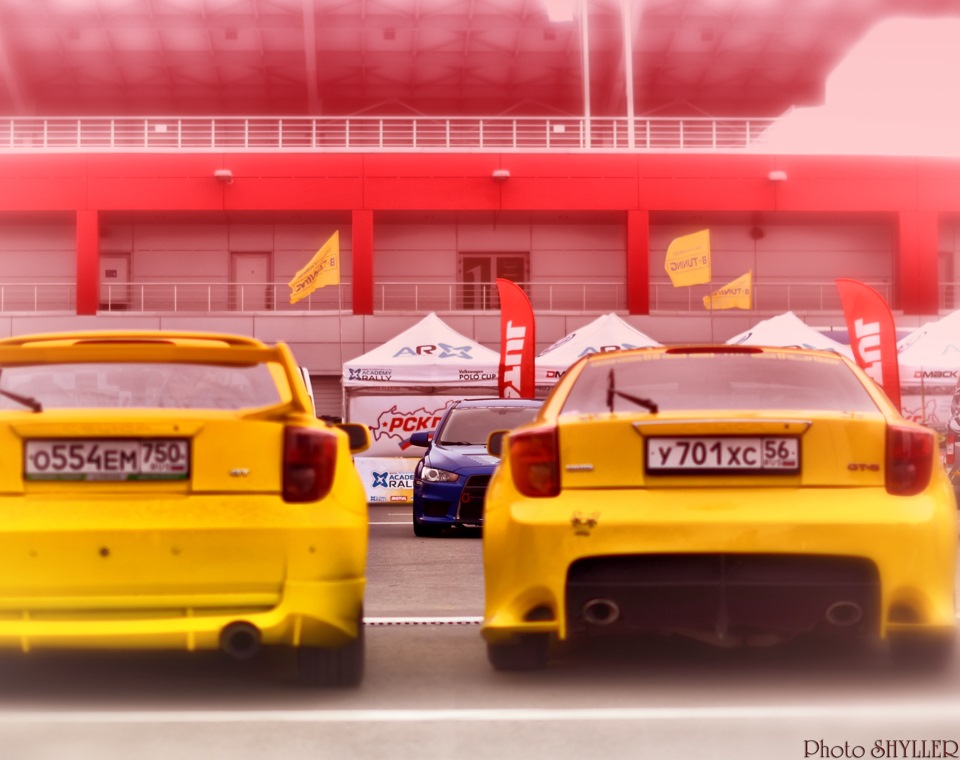Мир автоспорта. Мазда rx7 Miata. Mazda Miata Wallpaper PC.