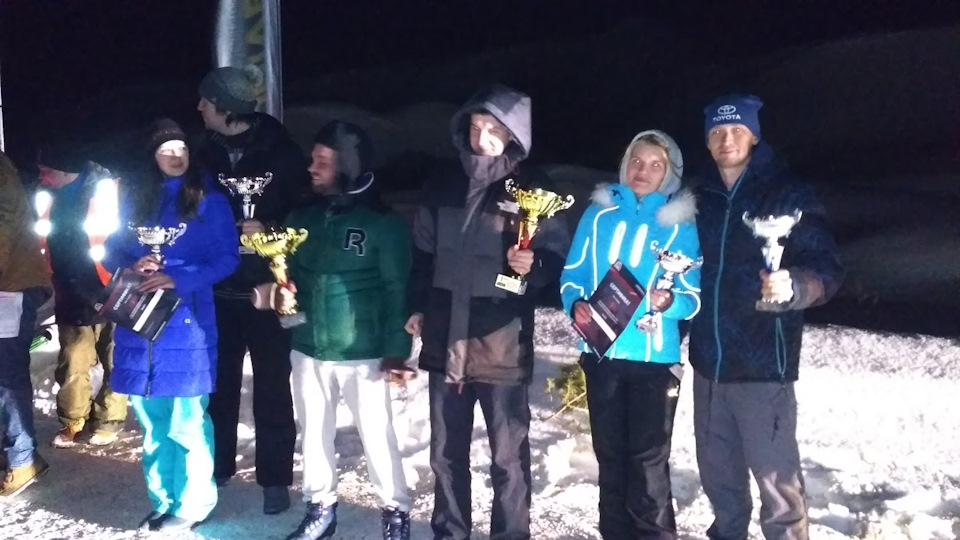 Фото в бортжурнале Mitsubishi Lancer Evolution VIII