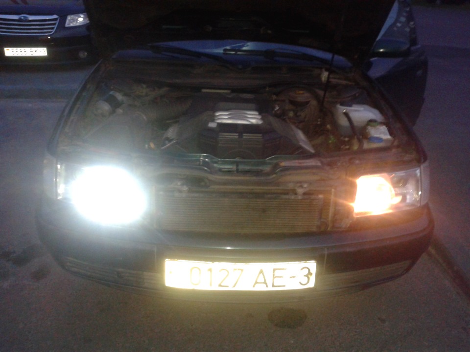 Лампочки ауди 100. 60/55w 12v p43t 10x10x1. Лампочки ауди 100. Лампы в приборе ауди 100 с рестайлинг. Лампочки ауди 100.