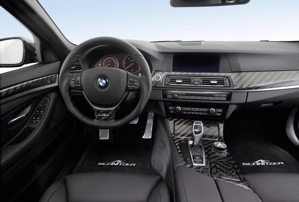 Фотографии приборной панели BMW M5 Авто-мото orion-tennis.ru