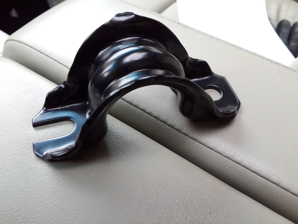 Ремонт передней подвески, регулировка развал-схождения. — Infiniti FX ...