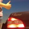 дхо три провода белый черный красный какой куда включать. Смотреть фото дхо три провода белый черный красный какой куда включать. Смотреть картинку дхо три провода белый черный красный какой куда включать. Картинка про дхо три провода белый черный красный какой куда включать. Фото дхо три провода белый черный красный какой куда включать