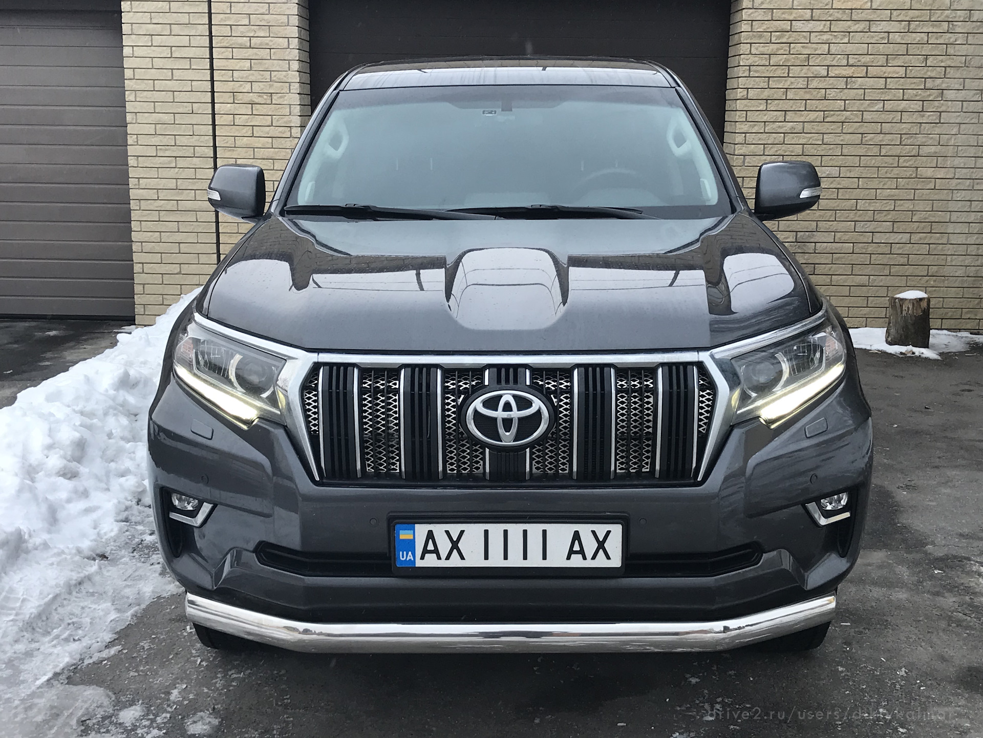 защита бампера прадо 150. Toyota land cruiser 150 сзади. передняя защита бампера toyota prado 150. дуги на бампер прадо 150. защита переднего бампера тойота ленд крузер прадо 150.