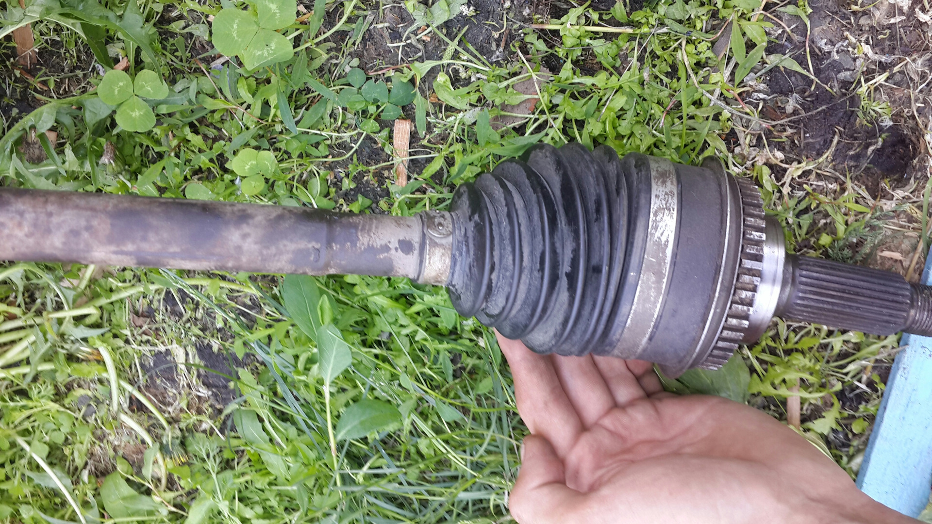 шрус внутренний рено трафик 2. пыльник привода прав фокус 2 э. привод левый передний митсубиси паджеро спорт 2. ситроен с 3 шрус 1,4. правый привод лагуна 2 1.