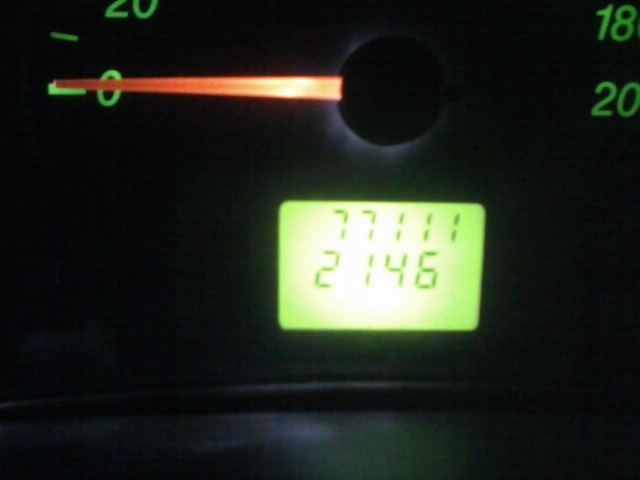 Концевики дверей)) или как я ЦЕЛЫЙ МЕСЯЦ ждал концевики… — Lada Приора ...