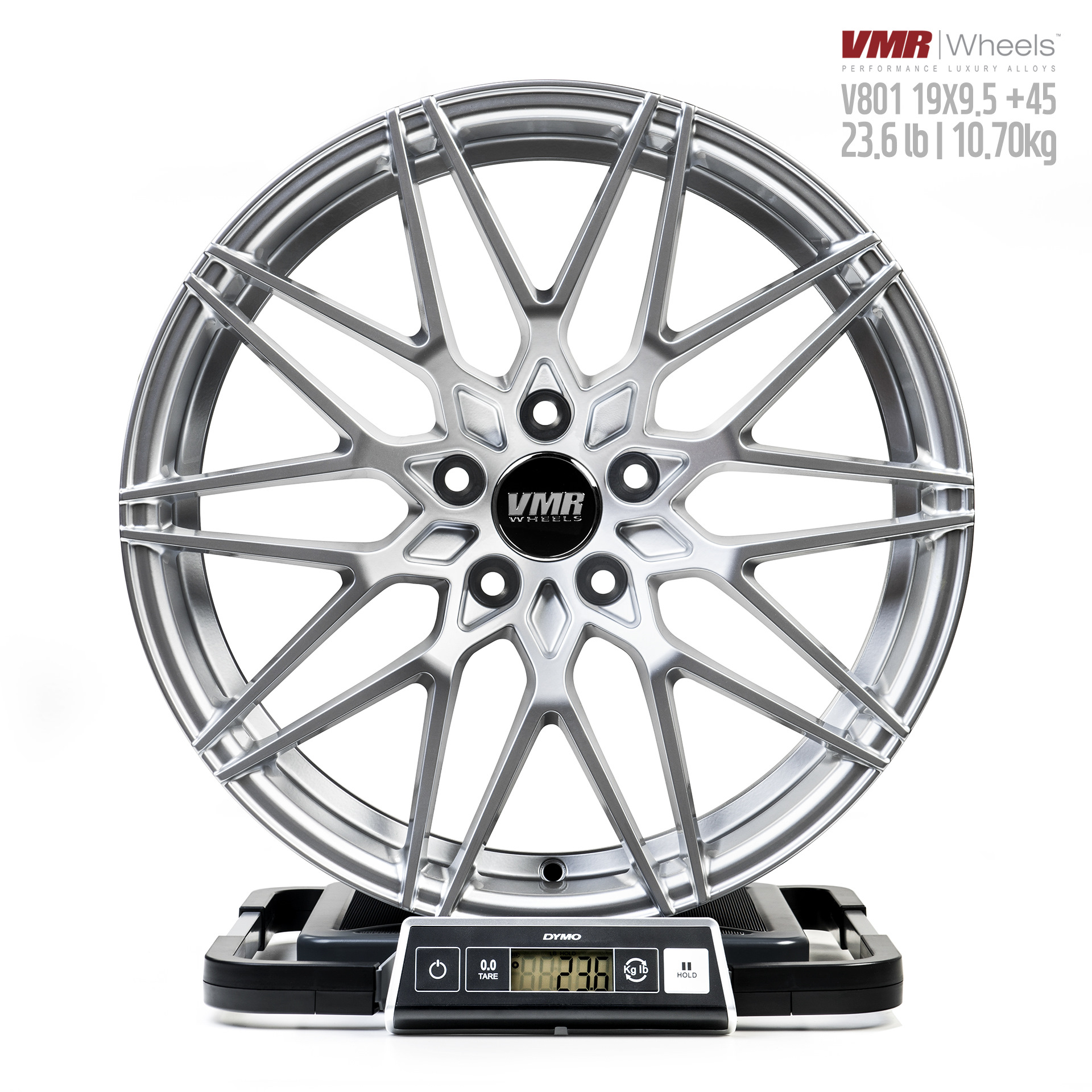 Диски весы. Диски VMR 801. Колесный диск VMR Wheels v803 8.5x19/5x112 et45 HS. Колесный диск VMR Wheels v804 8.5x19/5x112 et45 HS. Колесный диск VMR Wheels v803 9.5x19/5x120 et45 HS.