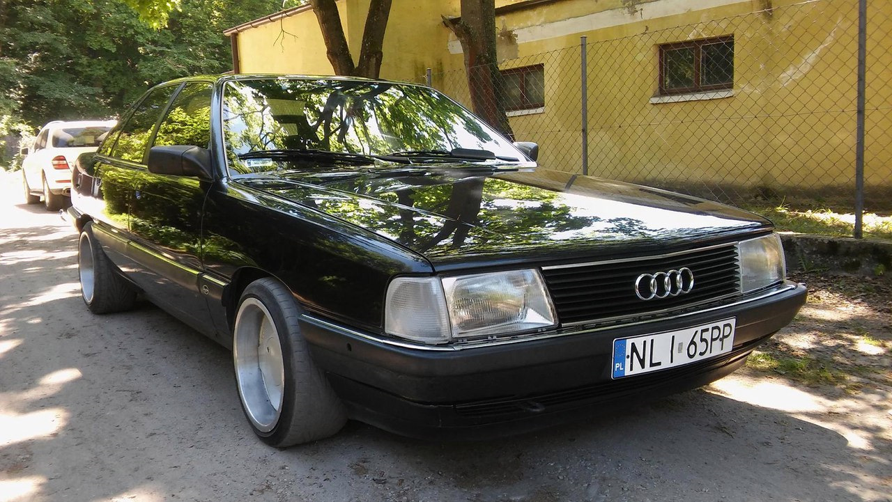 Audi 100 c3. Ауди 100 c3 stance. WB Audi 100 c3. Audi 100 Wagon. Audi 100 c3 Dr.