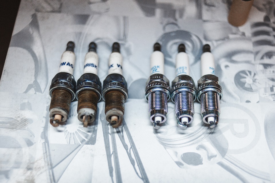 e8898c6s 960 мас инсп шкода рапид что это