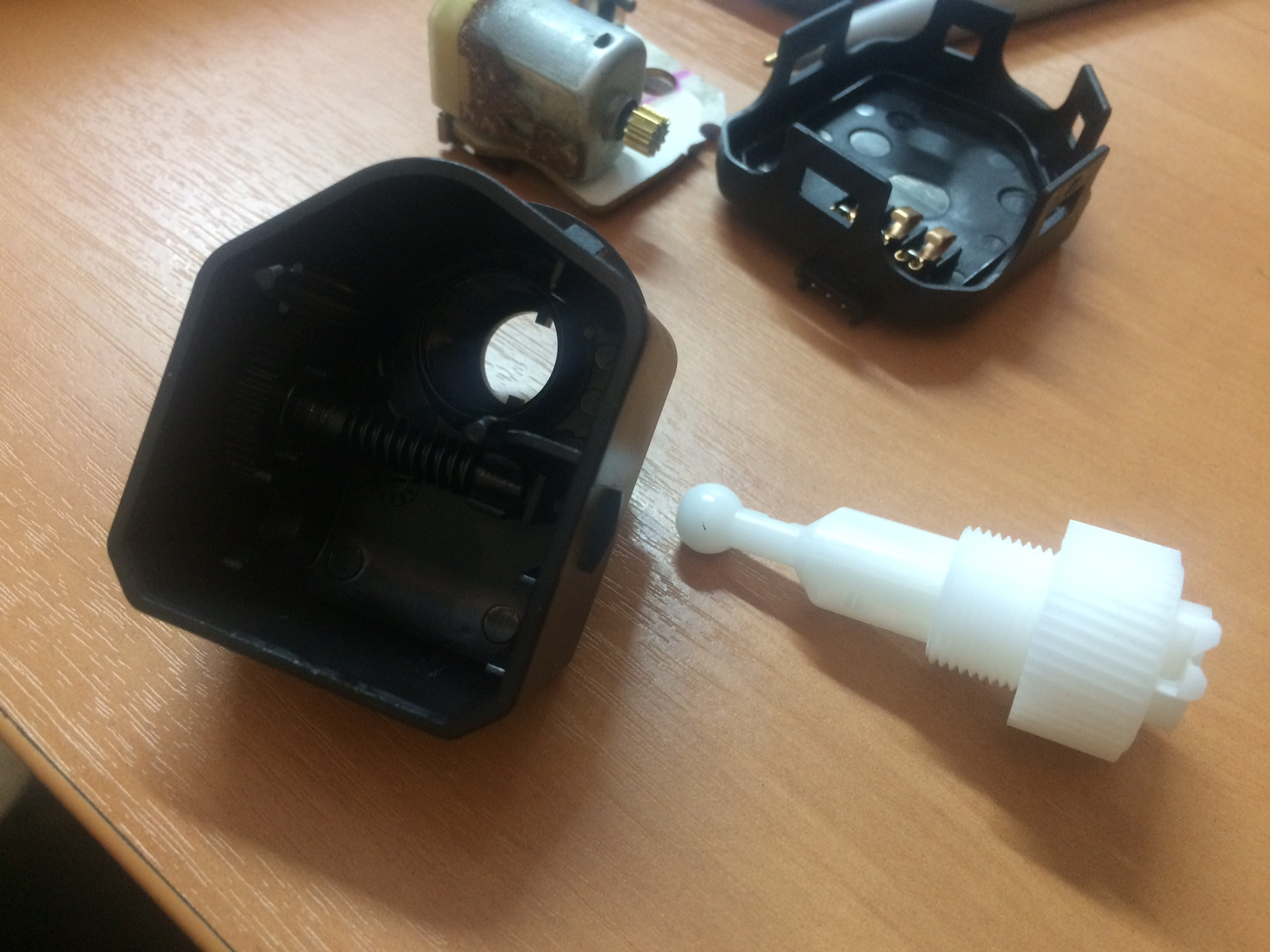 Электрокорректор фар ваз 21214. 654114. Корректор фар ваз 2170. Корректор фар honda accord 7. Механический корректор фар ваз 2110.